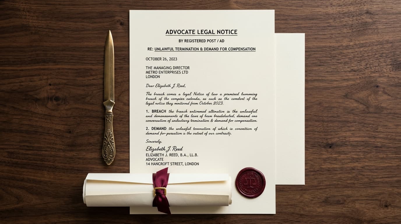 Every Strong Dispute Begins with the Right Documentation