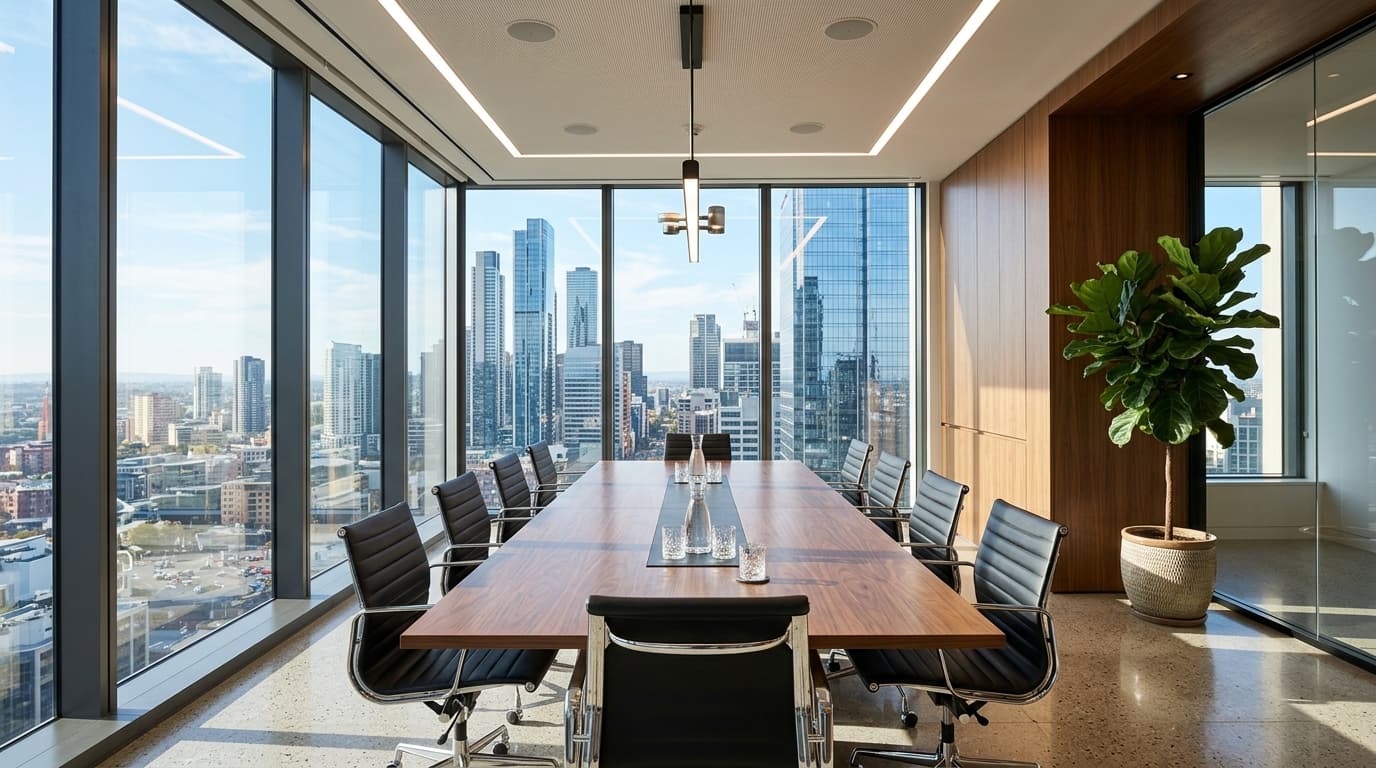 Garnex Legal Careers, Team Mentorship & Advocacy Practice